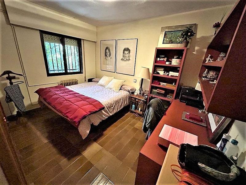 Foto 5a32050d-e6a7-4720-95ce-e9b4a0e97d48. Chalet mit heizung parking pool in Las Marías Torrelodones