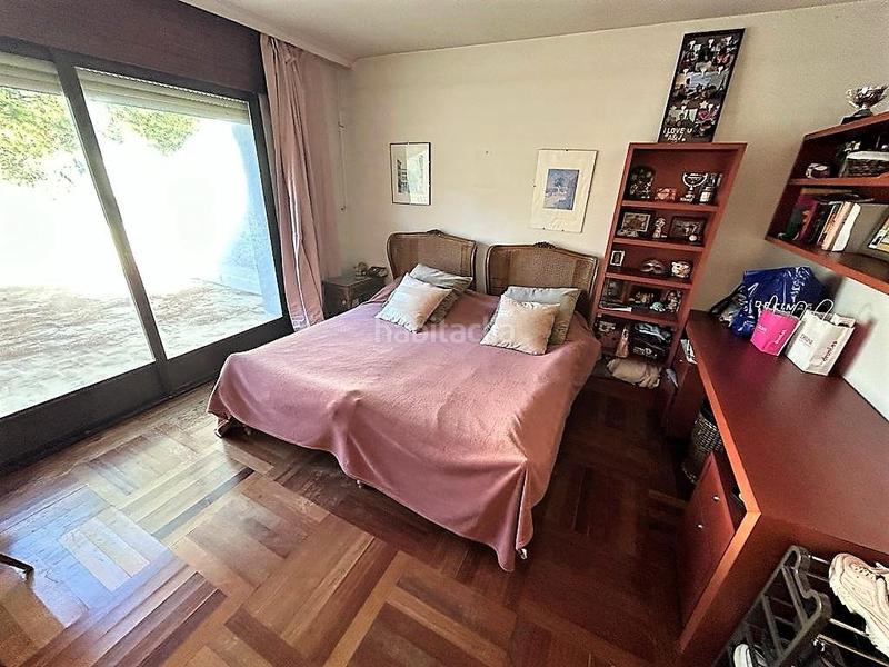 Foto 8bacc1e7-3db7-4553-8015-582865143f1a. Chalet mit heizung parking pool in Las Marías Torrelodones