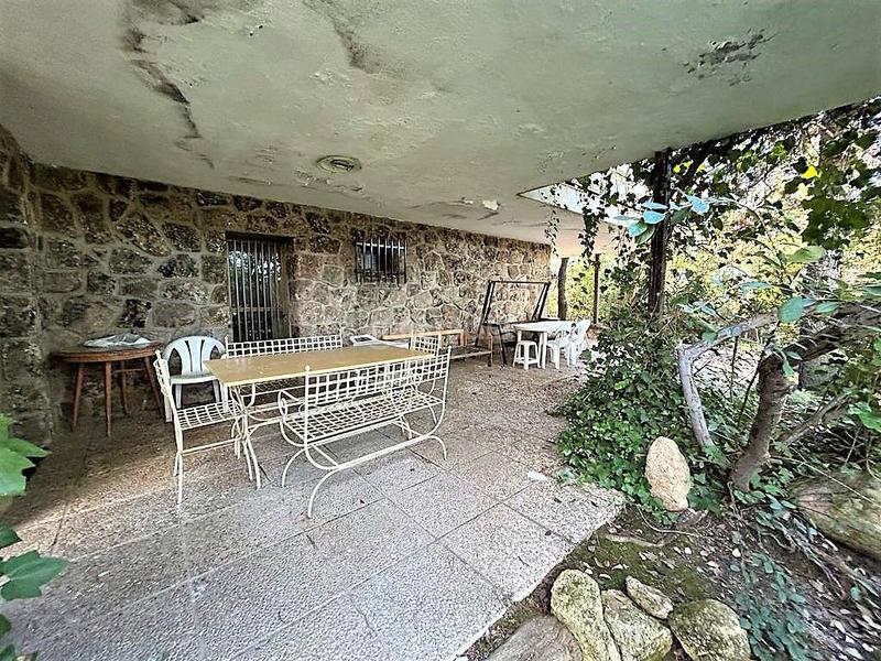 Foto 8d2f5ed0-84e7-46b0-8303-6646137b319d. Chalet mit heizung parking pool in Las Marías Torrelodones