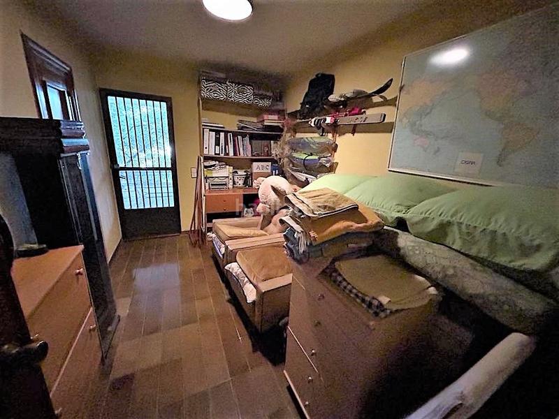 Foto bd58929b-5b02-4476-9b1a-c1f96b7d6bec. Chalet mit heizung parking pool in Las Marías Torrelodones