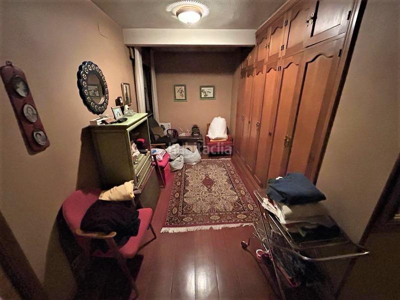 Foto d3503c86-487f-4c2d-8a15-5cf9a666c14c. Chalet mit heizung parking pool in Las Marías Torrelodones