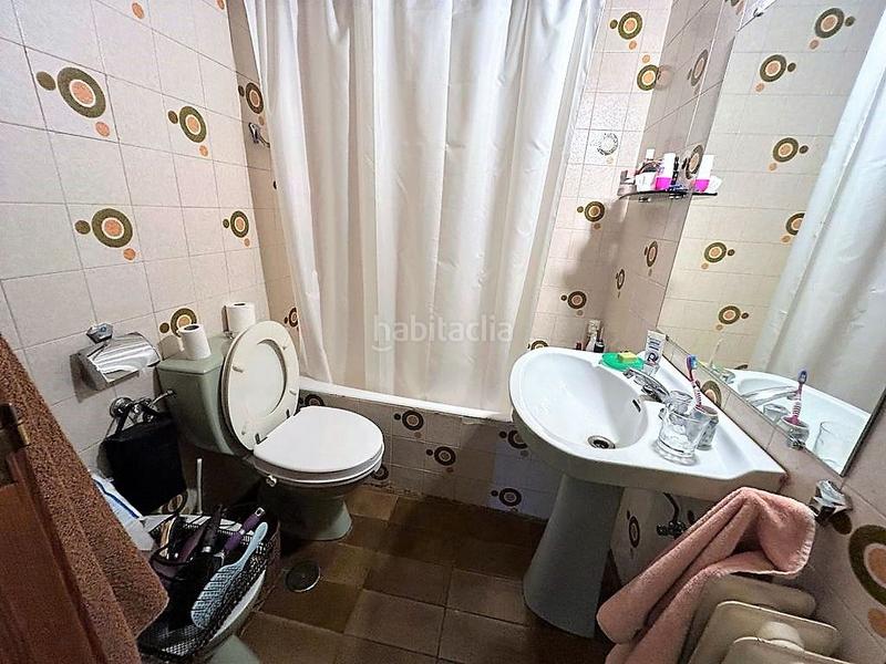 Foto f61dffd9-b6d0-45f0-b011-ee3a562f53da. Chalet mit heizung parking pool in Las Marías Torrelodones