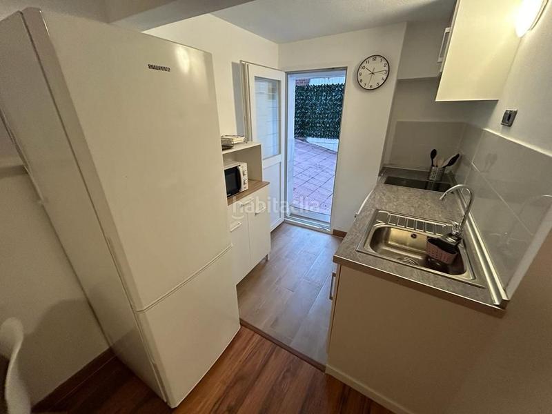 Foto 4d4f5398-f4a2-4230-ae72-2bf0fc5972b4. Location appartement avec chauffage dans Colonia Torrelodones
