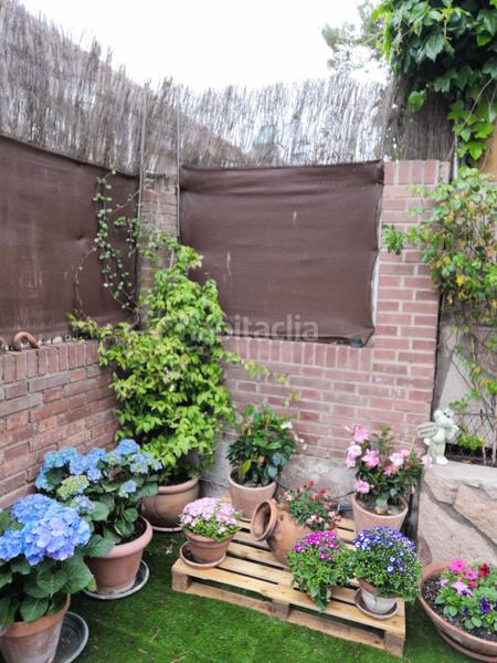 Foto 58c4ed41-1111-44fc-b72a-2ee1ce724ee4. Location appartement avec chauffage dans Colonia Torrelodones