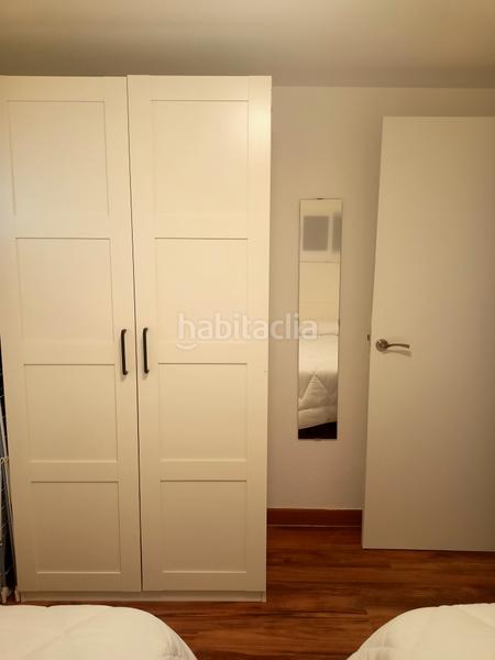 Foto 673d67a0-2f92-49b7-b849-92421d9f71dd. Location appartement avec chauffage dans Colonia Torrelodones