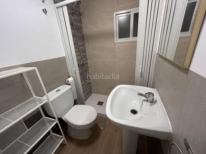 Foto 6bda3206-f6ed-40d6-b283-e88518d18e63. Location appartement avec chauffage dans Colonia Torrelodones