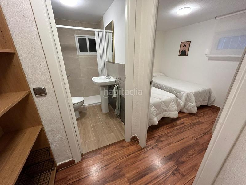 Foto 7d431185-cb78-449a-ae9f-5b84324ee3b6. Location appartement avec chauffage dans Colonia Torrelodones