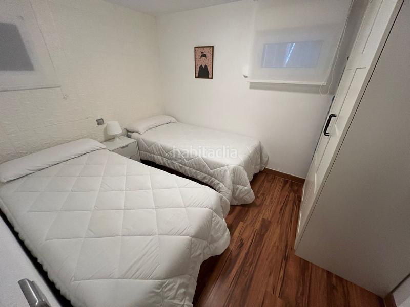 Foto 80fe2ac7-5abb-460e-b3e5-d4b0cc584344. Location appartement avec chauffage dans Colonia Torrelodones