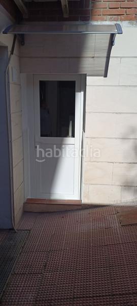 Foto 950f04e5-ae07-44fa-b36f-533c37380451. Location appartement avec chauffage dans Colonia Torrelodones