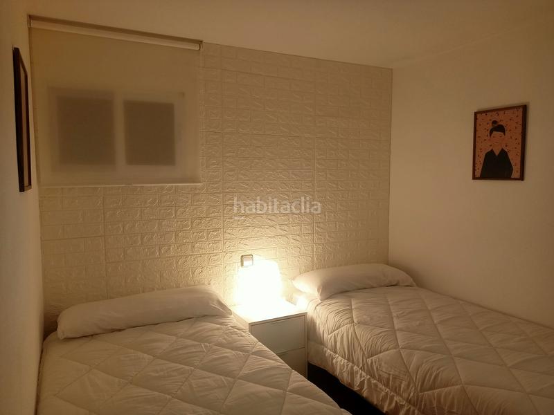 Foto a6faa140-a3ae-4449-bdd6-cd8cd3424db0. Location appartement avec chauffage dans Colonia Torrelodones