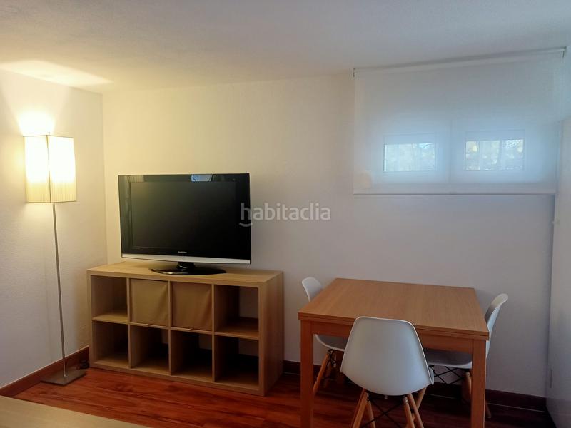 Foto aa8df39b-8055-479c-982d-5c721bc7450e. Location appartement avec chauffage dans Colonia Torrelodones