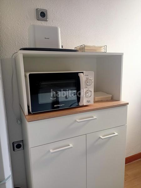 Foto b68c9c98-c026-42e3-8e51-b7195c17809a. Location appartement avec chauffage dans Colonia Torrelodones