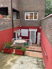 Affitto Piccolo appartamento in Las Matas-Peñascales. Coqueto apartamento a semiestrenar en las matas