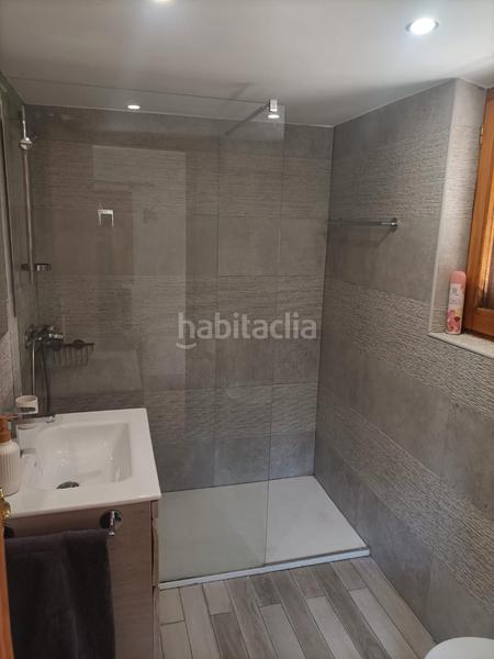 Foto 9b5d66e1-cf69-4806-8c2e-396bd0aaaa26. Affitto casa con piscina in El Peñalar - Arroyo de Trofas - Montealegre Torrelodones