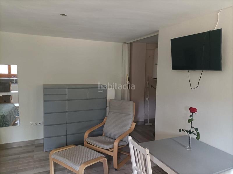 Foto d64075ca-ea35-4964-a2ce-5d18aeadc87c. Affitto casa con piscina in El Peñalar - Arroyo de Trofas - Montealegre Torrelodones