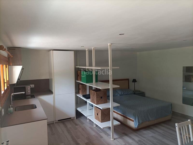 Foto 25c11778-0aa4-4070-8ced-b4c1e7e54480. Alquiler casa planta baja de un chalet independiente en Torrelodones