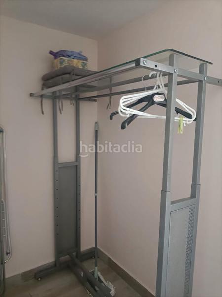 Foto a5a68469-d4c6-4bfa-ba9e-2a29bfc730bf. Alquiler casa planta baja de un chalet independiente en Torrelodones