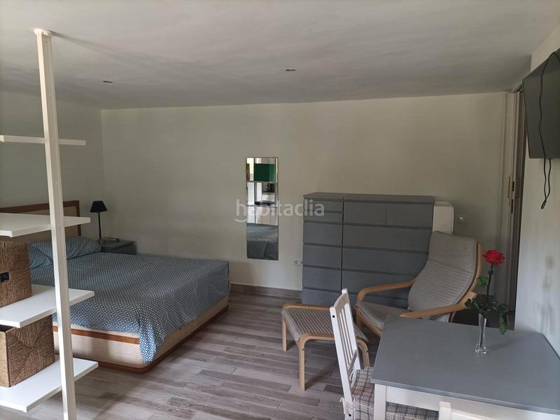 Foto 2eded5ee-7637-4155-8200-d7ec27487b44. Location maison avec piscine dans El Peñalar - Arroyo de Trofas - Montealegre Torrelodones