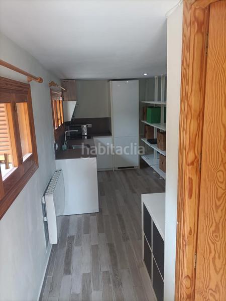 Foto bf45a63b-a9c0-4ac0-8819-1a72bdefa3ab. Miete haus mit pool in El Peñalar - Arroyo de Trofas - Montealegre Torrelodones