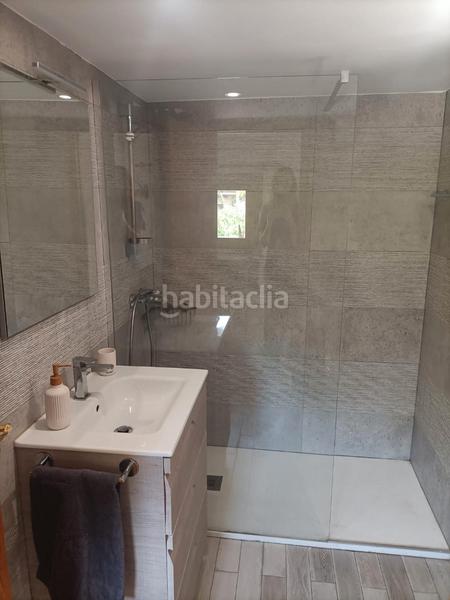 Foto 9f7e69b3-3347-4174-ab64-feb964fa0c9d. Rent house with pool in El Peñalar - Arroyo de Trofas - Montealegre Torrelodones