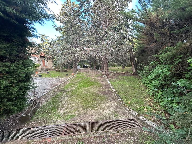 Foto 1584d594-849a-4b60-8fee-56f8a60cca51. Maison avec parking piscine dans Colonia Torrelodones