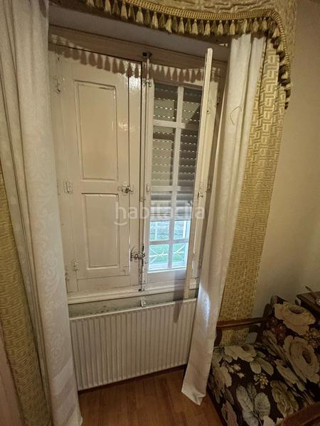 Foto a760499b-6060-495b-8e37-e85792aabd3a. Maison avec parking piscine dans Colonia Torrelodones