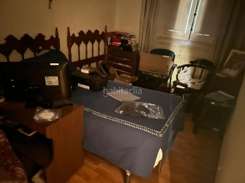 Foto ae502ff3-b2bf-4bc5-9c84-6a926a03e149. Maison avec parking piscine dans Colonia Torrelodones