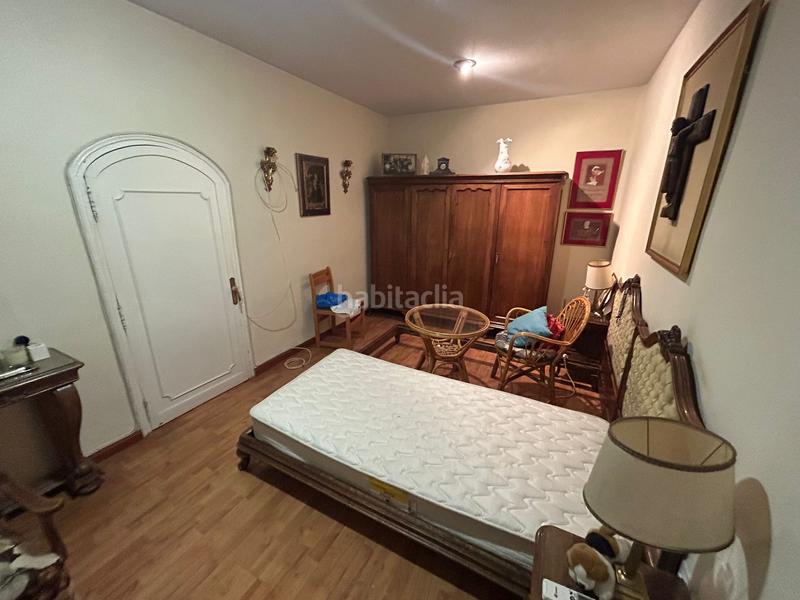 Foto fde141f7-de62-4a6a-8b12-b78dccb97e0a. Maison avec parking piscine dans Colonia Torrelodones