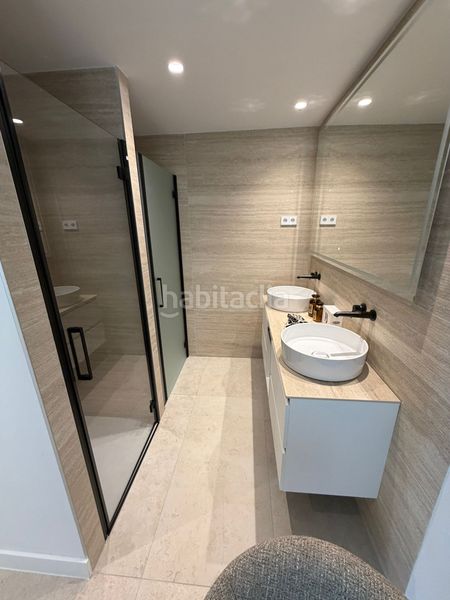 Foto 0328321b-9085-4c8a-97b0-fc01761238e9. Chalet en paseo de pascual saorín 4 krest, 3 últimos chalets, ¡ya tenemos piso piloto! en Torrelodones