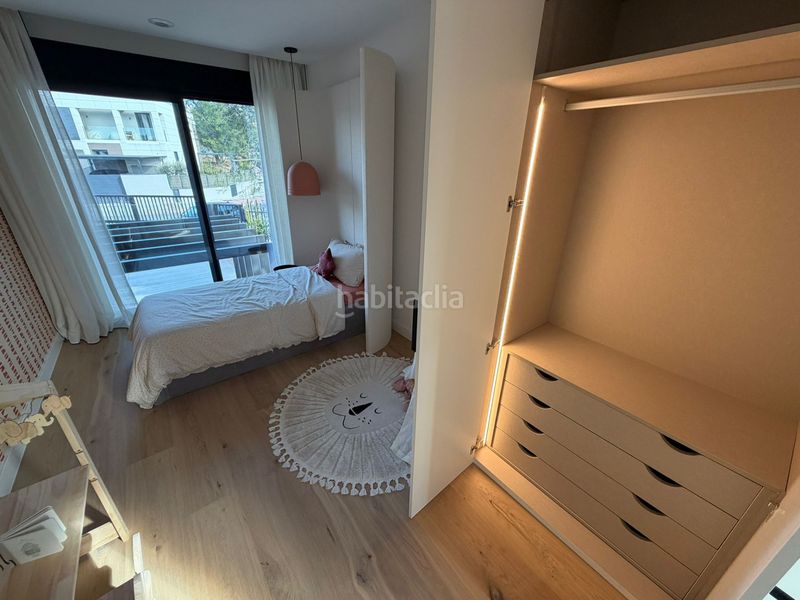 Foto 2bd773d8-6508-4593-99eb-911df6e0276d. Chalet en paseo de pascual saorín 4 krest, 3 últimos chalets, ¡ya tenemos piso piloto! en Torrelodones
