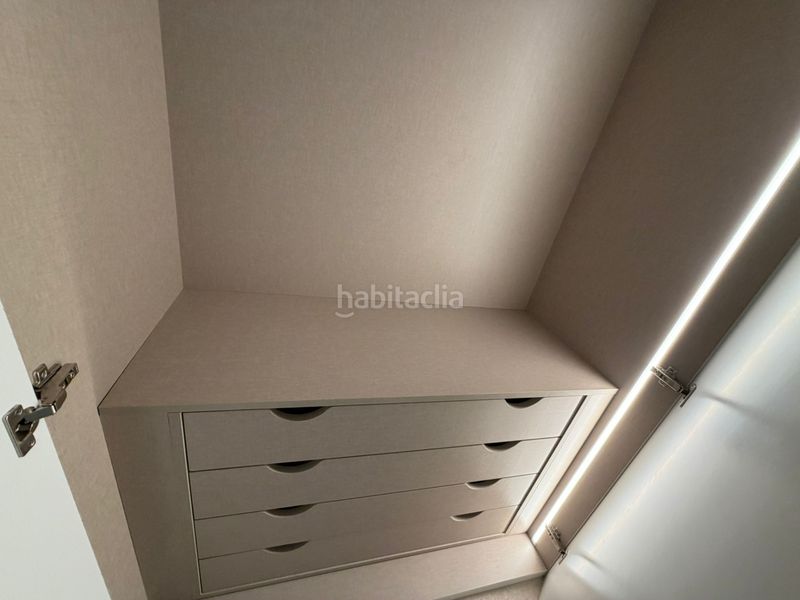 Foto 33925ef6-e644-4420-99c5-b57b11c4a5d3. Chalet en paseo de pascual saorín 4 krest, 3 últimos chalets, ¡ya tenemos piso piloto! en Torrelodones