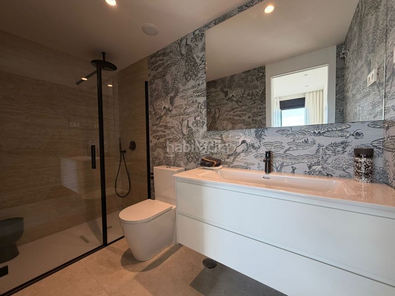 Foto 4531cda5-3077-474e-bbed-97d1b947344e. Chalet en paseo de pascual saorín 4 krest, 3 últimos chalets, ¡ya tenemos piso piloto! en Torrelodones