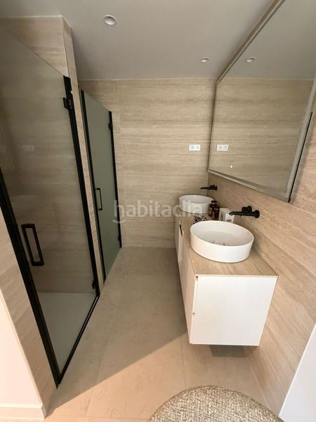 Foto 4ec543b0-8336-4bd9-b05d-ea24bccc4b01. Chalet en paseo de pascual saorín 4 krest, 3 últimos chalets, ¡ya tenemos piso piloto! en Torrelodones