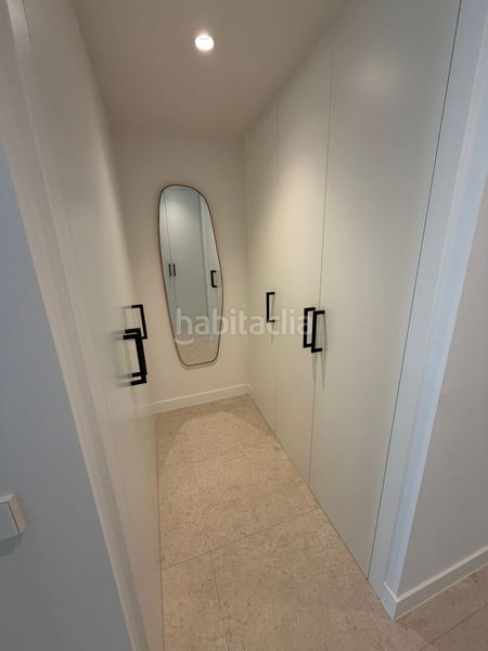 Foto 675a29e8-cfff-46d1-b5bd-e3f0f99b92c2. Chalet en paseo de pascual saorín 4 krest, 3 últimos chalets, ¡ya tenemos piso piloto! en Torrelodones