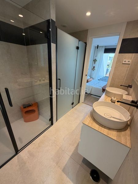 Foto 7f580eff-ad32-4253-a462-aec7e176aa98. Chalet en paseo de pascual saorín 4 krest, 3 últimos chalets, ¡ya tenemos piso piloto! en Torrelodones