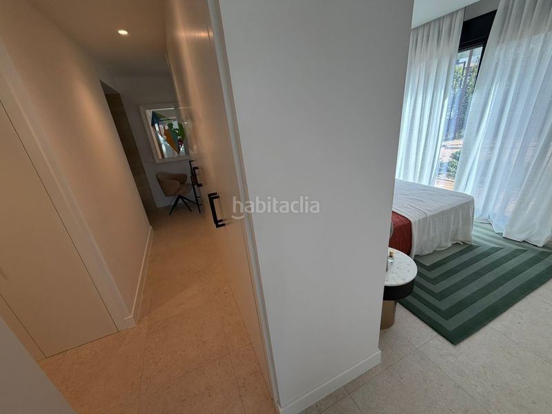 Foto 817c0878-39de-4471-ae80-f39e8c1ca71b. Chalet en paseo de pascual saorín 4 krest, 3 últimos chalets, ¡ya tenemos piso piloto! en Torrelodones