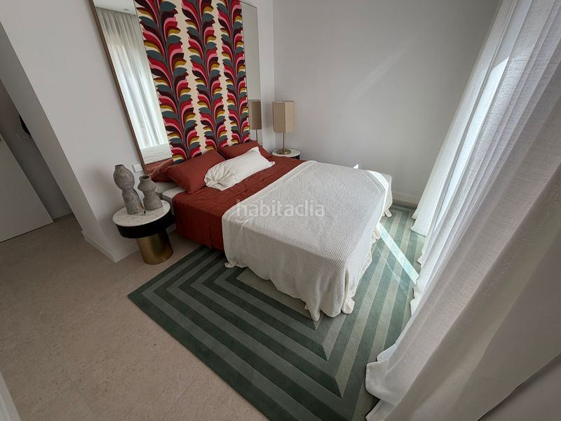 Foto 9579dd7c-3c55-47a9-95b9-fa0315b55fed. Chalet en paseo de pascual saorín 4 krest, 3 últimos chalets, ¡ya tenemos piso piloto! en Torrelodones
