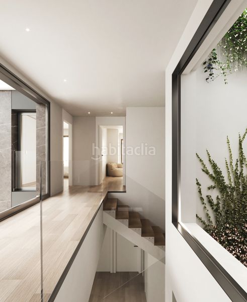 Foto b67864e9-8f5f-400c-9760-c42cd9a2cf7f. Chalet en paseo de pascual saorín 4 krest, 3 últimos chalets, ¡ya tenemos piso piloto! en Torrelodones
