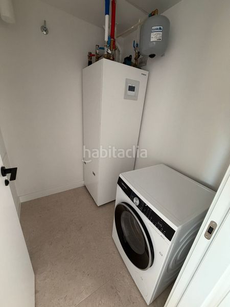 Foto be4deca4-c16e-4c00-8ec5-d9760cdb6d3a. Chalet en paseo de pascual saorín 4 krest, 3 últimos chalets, ¡ya tenemos piso piloto! en Torrelodones