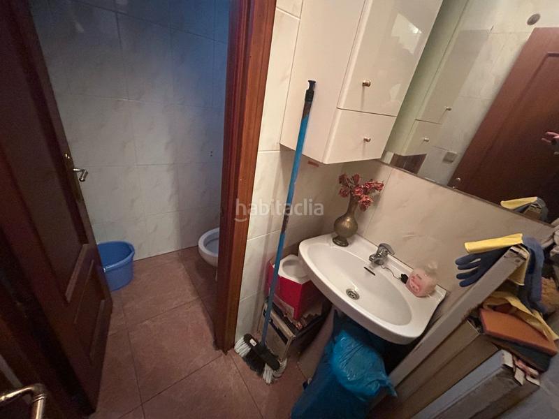 Foto 505744ff-c4df-4a8d-a28f-29df600dfe67. Location local commercial avec chauffage dans Colonia Torrelodones