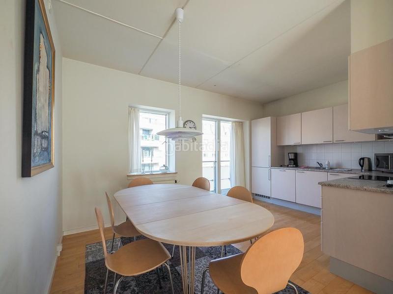Foto 02a9be7a-b6b1-4294-8f9f-e2452953d097. Affitto appartamento con riscaldamento parcheggio in Vitoria - Gasteiz