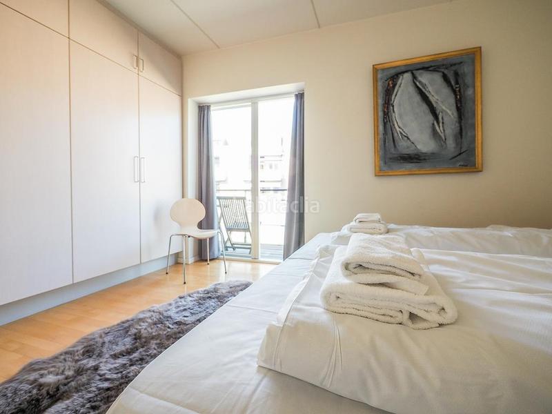 Foto b82ba44a-5b85-45a1-910d-c8a6a665d1c3. Affitto appartamento con riscaldamento parcheggio in Vitoria - Gasteiz