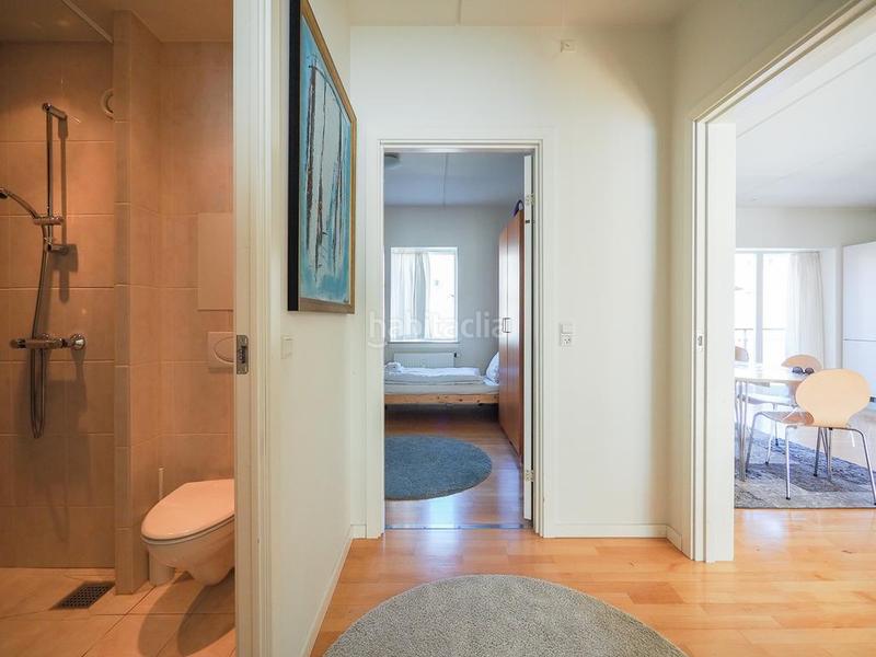 Foto cae32202-9732-401e-8333-53dba088bd57. Affitto appartamento con riscaldamento parcheggio in Vitoria - Gasteiz