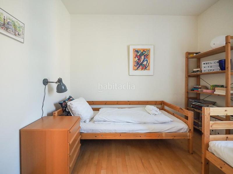 Foto cc1dbcb0-53aa-4ee2-baca-97707866b088. Affitto appartamento con riscaldamento parcheggio in Vitoria - Gasteiz