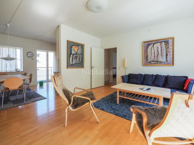 Foto 00bb5696-718c-4ffa-b15a-df469a9e57cb. Location appartement avec chauffage parking dans Desamparados Vitoria - Gasteiz