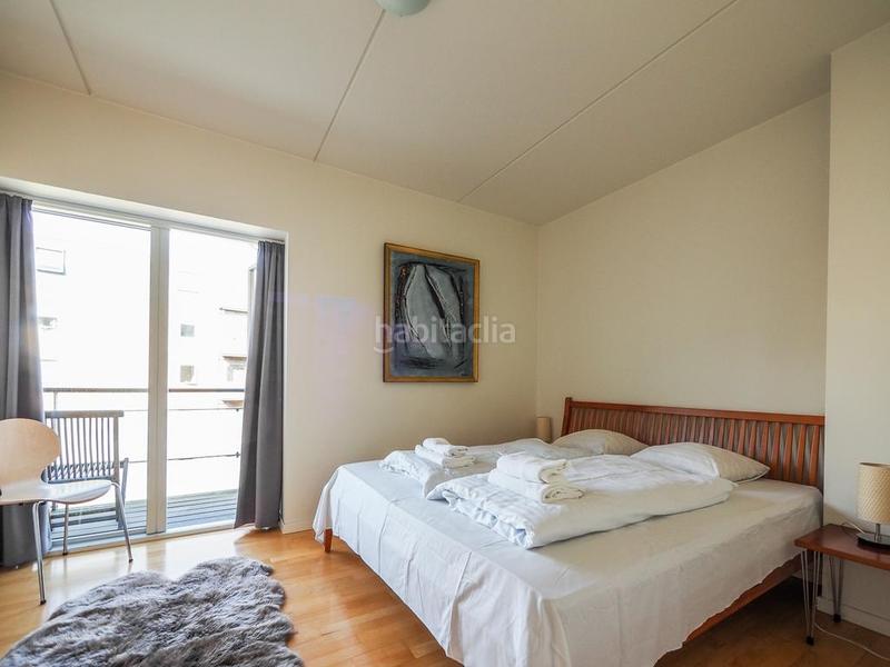 Foto 1664e152-071e-4f2f-aadc-bf3cd5ebcb38. Location appartement avec chauffage parking dans Desamparados Vitoria - Gasteiz