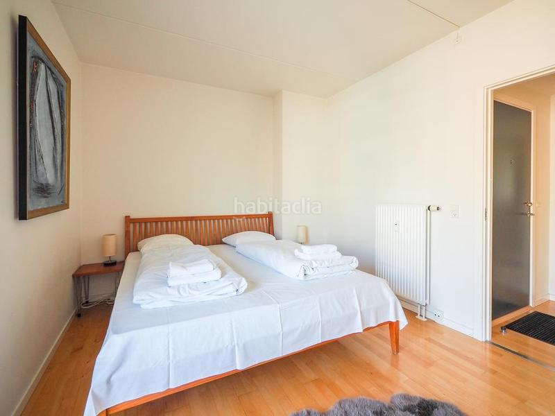 Foto 22017fab-fc42-455f-8fea-022751e29892. Location appartement avec chauffage parking dans Desamparados Vitoria - Gasteiz