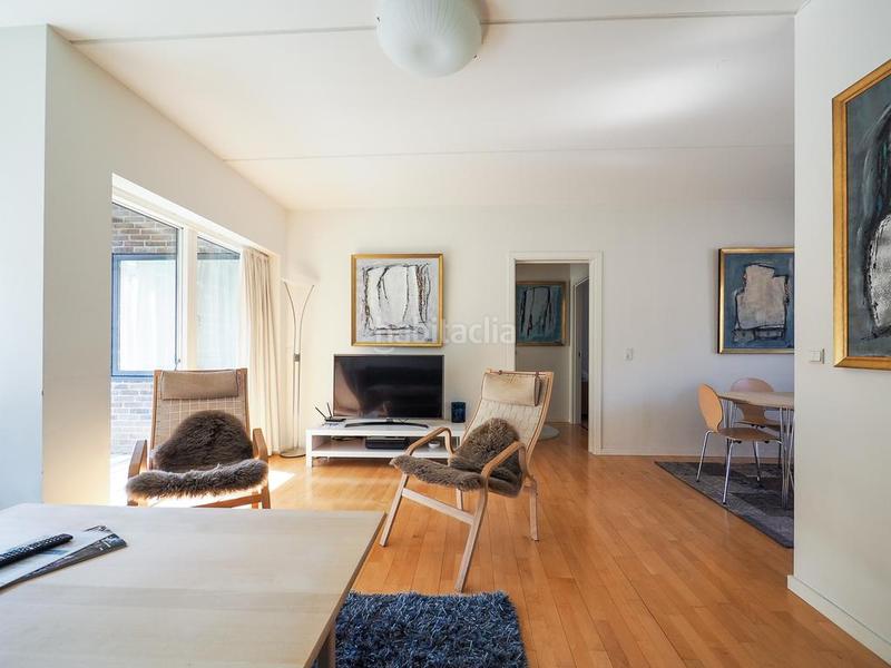 Foto 6583ef47-c651-46ba-9148-21da4f41bb15. Location appartement avec chauffage parking dans Desamparados Vitoria - Gasteiz