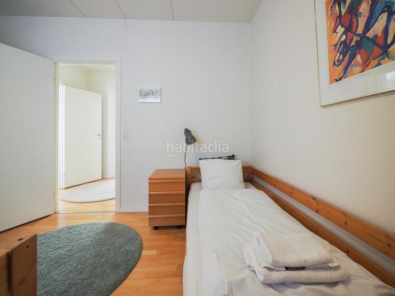 Foto 9c630ffc-2564-4126-9301-28b2c0c00a40. Location appartement avec chauffage parking dans Desamparados Vitoria - Gasteiz