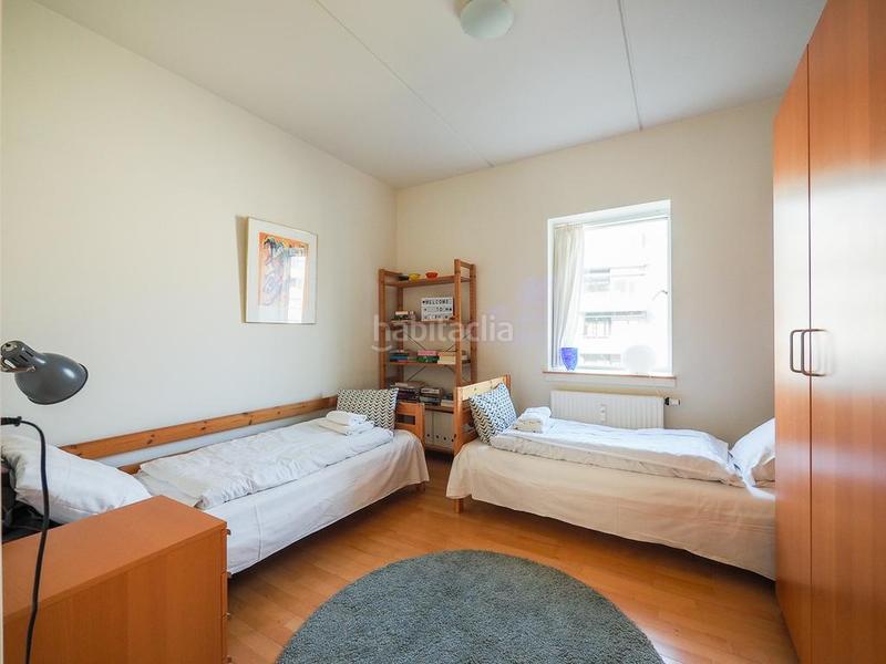 Foto a078f2ea-ccce-43f3-90e9-1df645a6ef4d. Location appartement avec chauffage parking dans Desamparados Vitoria - Gasteiz
